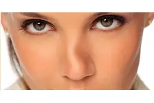 Burun Kemiği Ameliyatı Riskleri ve Sonrası